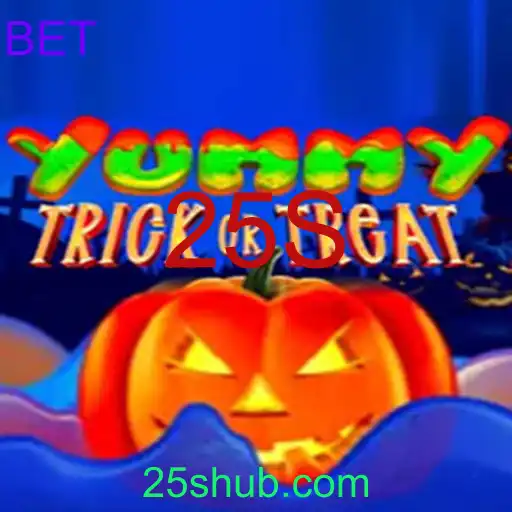 YummyTrickorTreat: Jogando e Explorando o Mundo Encantado de Guloseimas